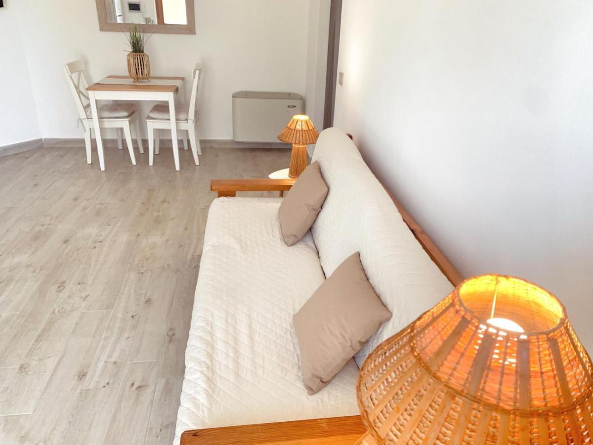 Grazia'S Apartment Sassari Luaran gambar